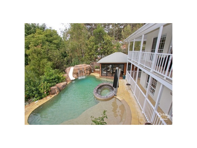 20 Wollundry Close, Eleebana NSW 2282