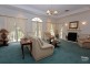 20 Wollundry Close, Eleebana NSW 2282