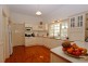 20 Wollundry Close, Eleebana NSW 2282