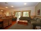 20 Wollundry Close, Eleebana NSW 2282