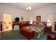 20 Wollundry Close, Eleebana NSW 2282