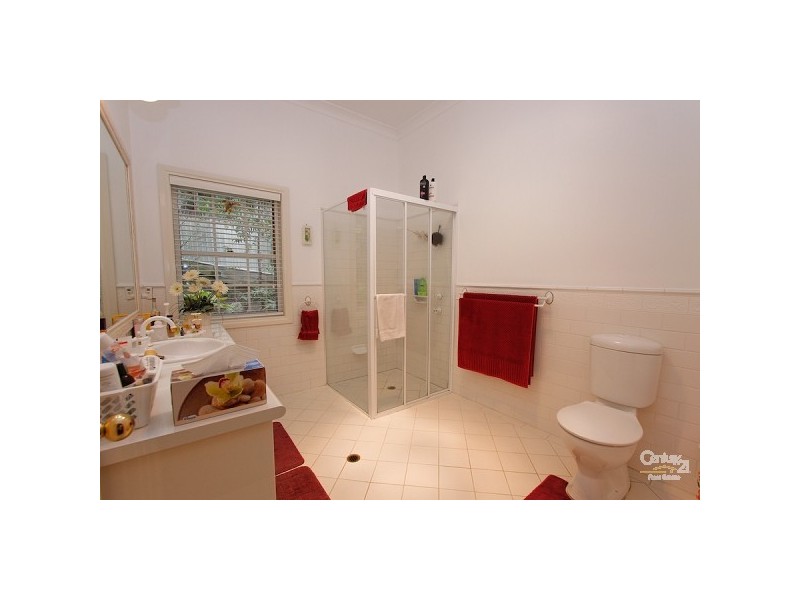 20 Wollundry Close, Eleebana NSW 2282