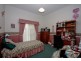 20 Wollundry Close, Eleebana NSW 2282