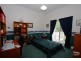 20 Wollundry Close, Eleebana NSW 2282