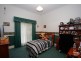 20 Wollundry Close, Eleebana NSW 2282