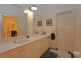20 Wollundry Close, Eleebana NSW 2282