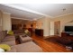 20 Wollundry Close, Eleebana NSW 2282