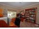 20 Wollundry Close, Eleebana NSW 2282