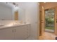 20 Wollundry Close, Eleebana NSW 2282