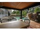 20 Wollundry Close, Eleebana NSW 2282
