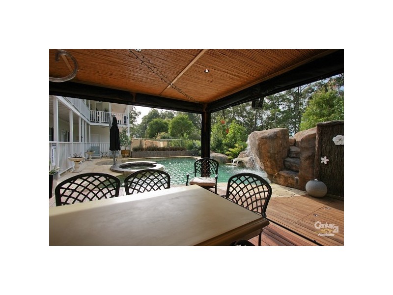20 Wollundry Close, Eleebana NSW 2282
