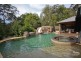 20 Wollundry Close, Eleebana NSW 2282