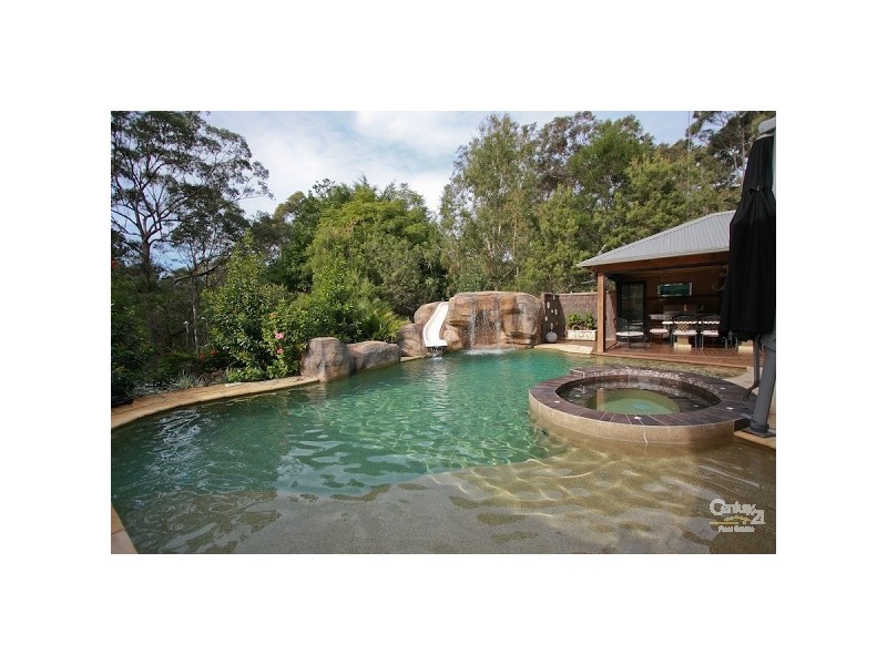 20 Wollundry Close, Eleebana NSW 2282