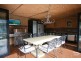 20 Wollundry Close, Eleebana NSW 2282