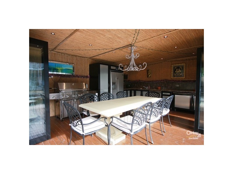 20 Wollundry Close, Eleebana NSW 2282