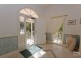 20 Wollundry Close, Eleebana NSW 2282