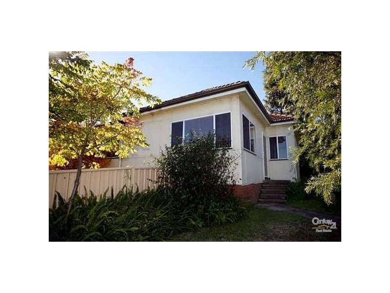 31 Jarrett Street, Toronto NSW 2283