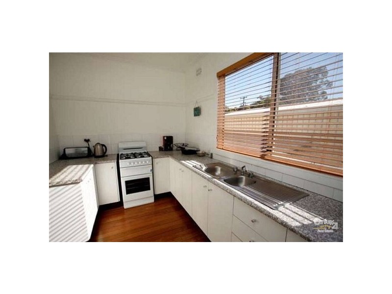 31 Jarrett Street, Toronto NSW 2283