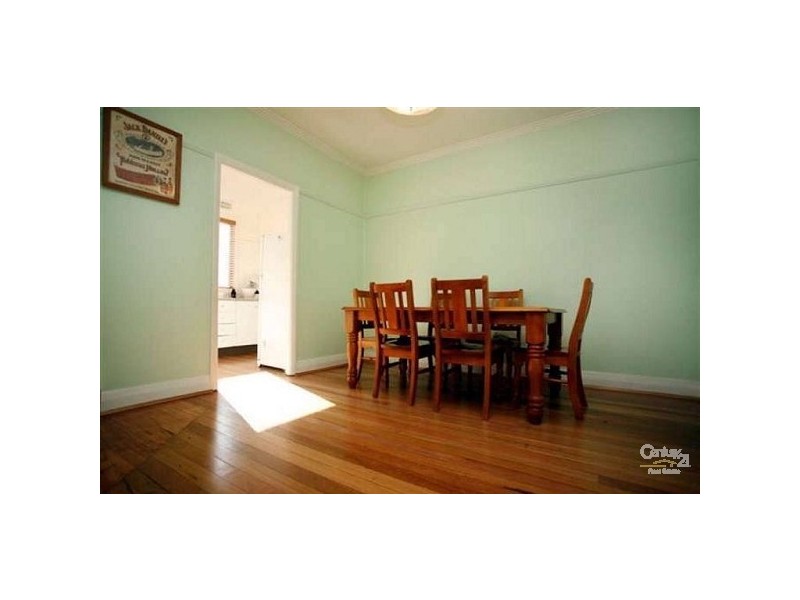 31 Jarrett Street, Toronto NSW 2283