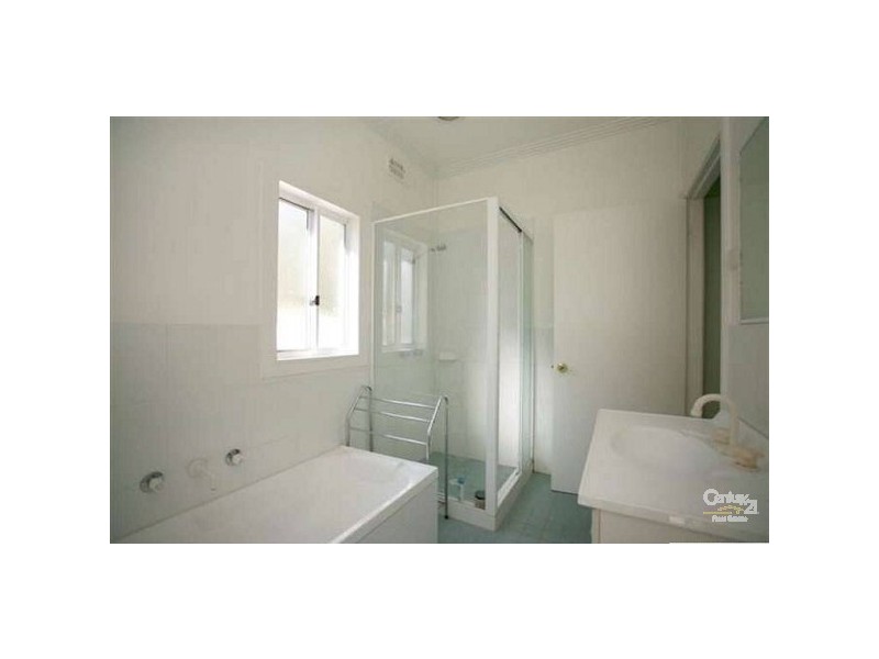 31 Jarrett Street, Toronto NSW 2283