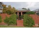 62A Speers Street, Speers Point NSW 2284