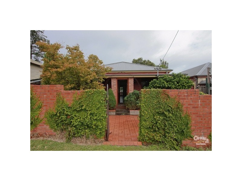 62A Speers Street, Speers Point NSW 2284