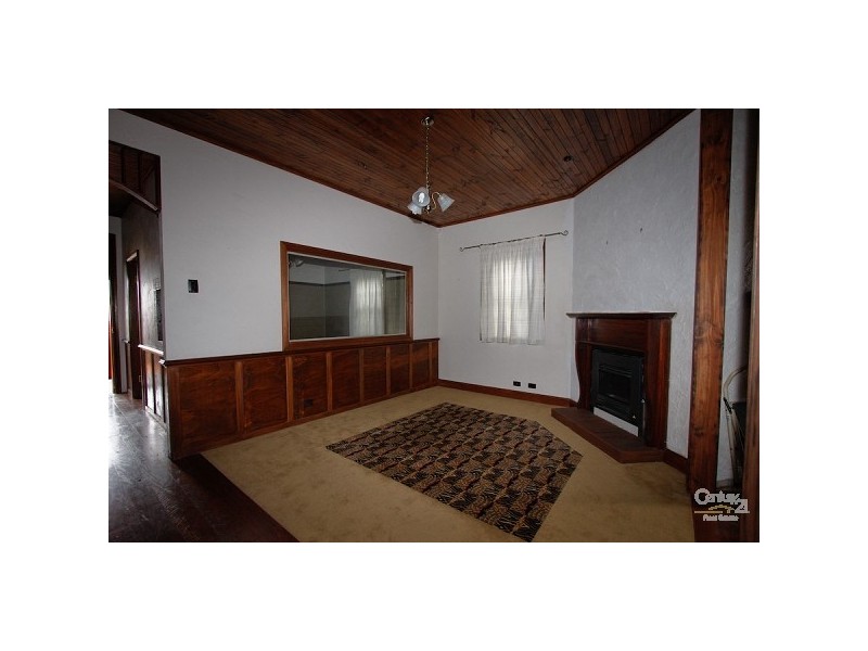 62A Speers Street, Speers Point NSW 2284