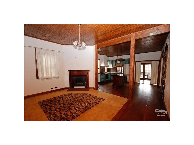 62A Speers Street, Speers Point NSW 2284