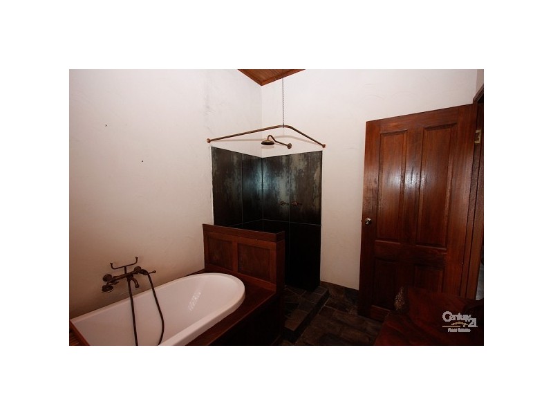 62A Speers Street, Speers Point NSW 2284