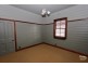 62A Speers Street, Speers Point NSW 2284