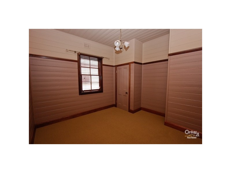 62A Speers Street, Speers Point NSW 2284