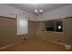 62A Speers Street, Speers Point NSW 2284