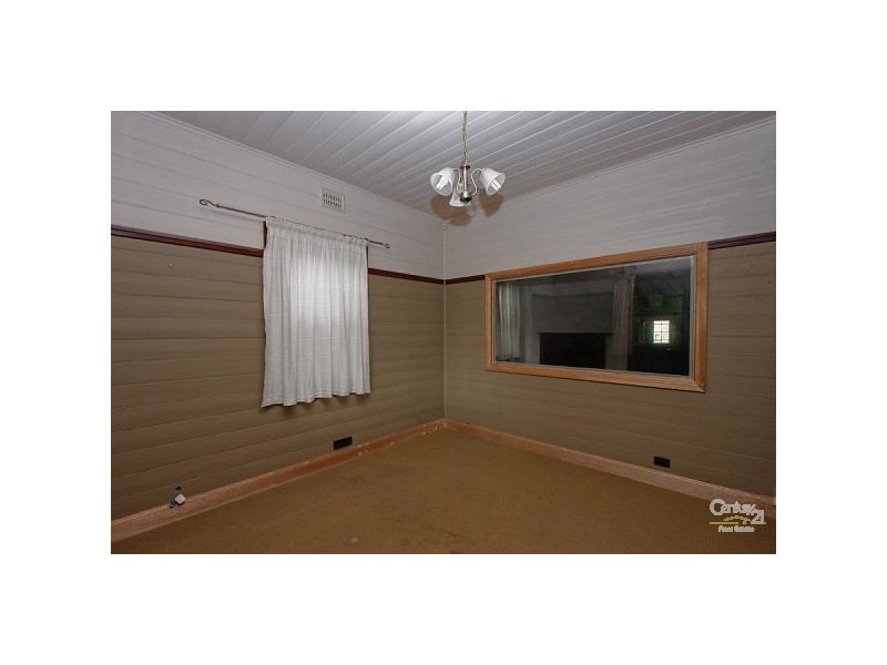 62A Speers Street, Speers Point NSW 2284