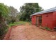 62A Speers Street, Speers Point NSW 2284