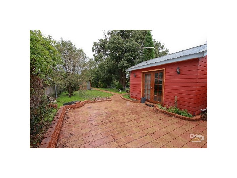 62A Speers Street, Speers Point NSW 2284