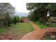 62A Speers Street, Speers Point NSW 2284