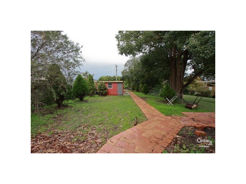 62A Speers Street, Speers Point NSW 2284