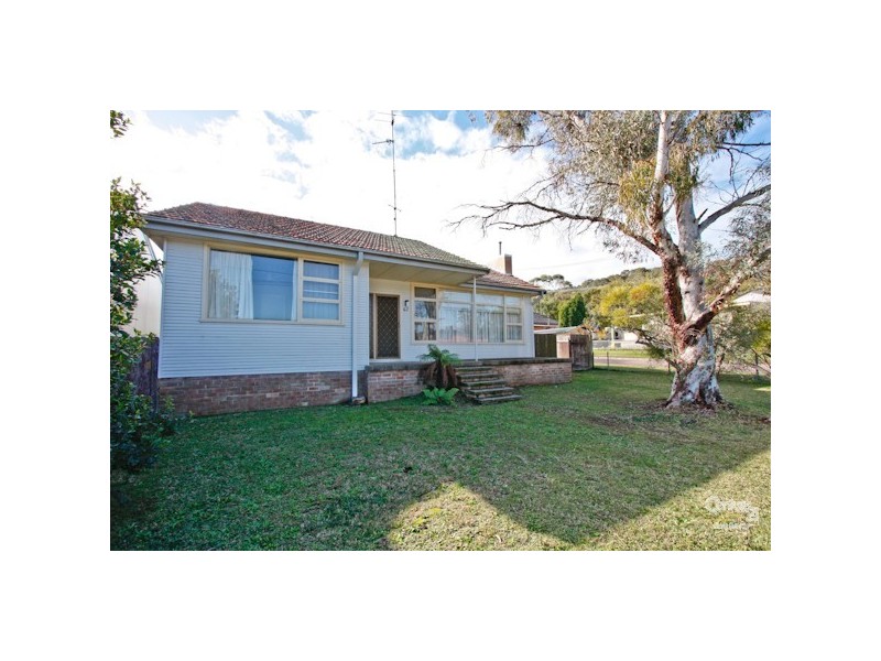 67 Warners Bay Road, Warners Bay NSW 2282