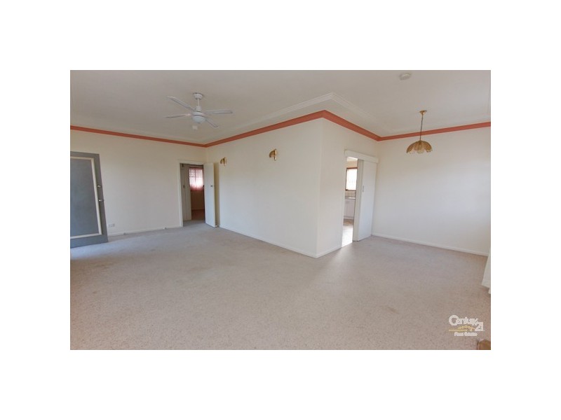 67 Warners Bay Road, Warners Bay NSW 2282