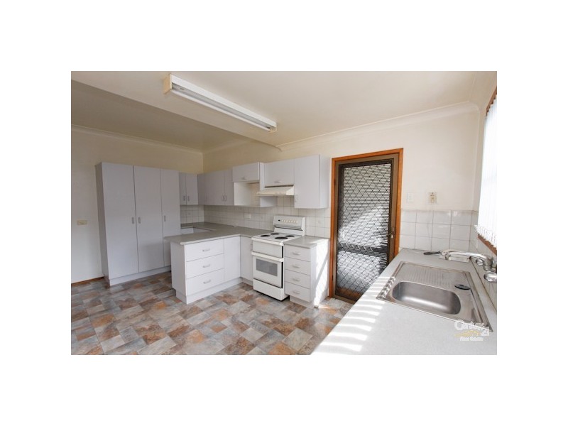 67 Warners Bay Road, Warners Bay NSW 2282