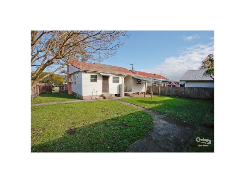 67 Warners Bay Road, Warners Bay NSW 2282