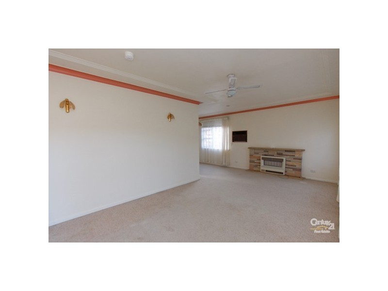 67 Warners Bay Road, Warners Bay NSW 2282