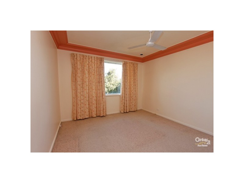 67 Warners Bay Road, Warners Bay NSW 2282