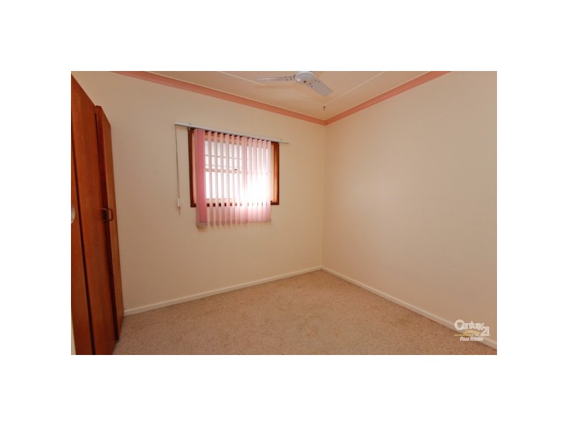 67 Warners Bay Road, Warners Bay NSW 2282