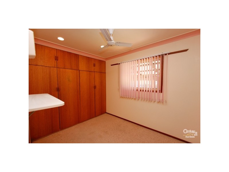 67 Warners Bay Road, Warners Bay NSW 2282