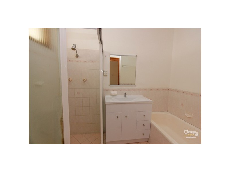 67 Warners Bay Road, Warners Bay NSW 2282