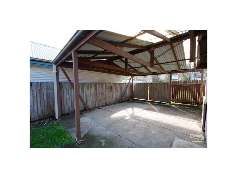 67 Warners Bay Road, Warners Bay NSW 2282