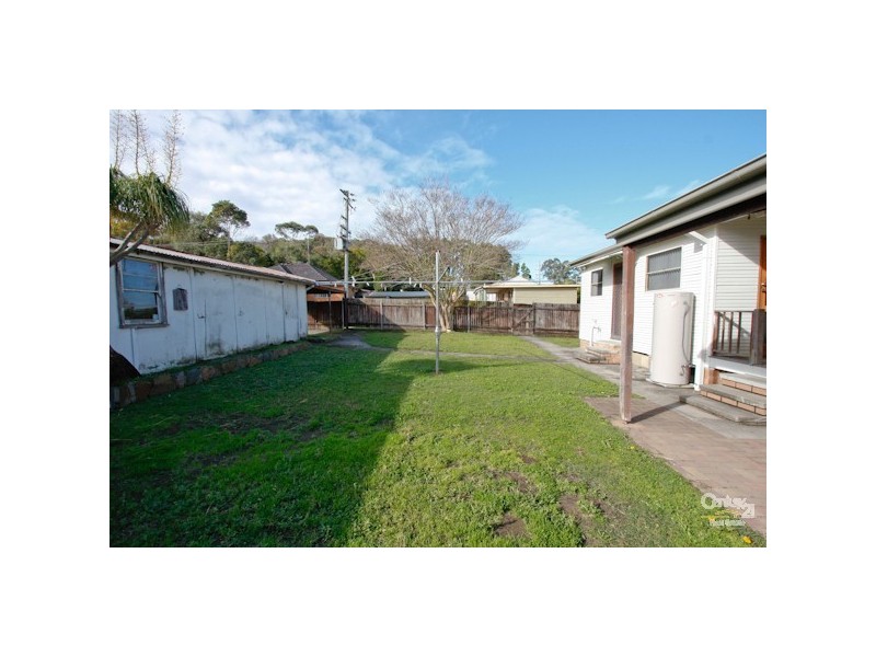 67 Warners Bay Road, Warners Bay NSW 2282