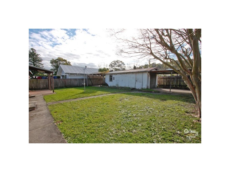 67 Warners Bay Road, Warners Bay NSW 2282