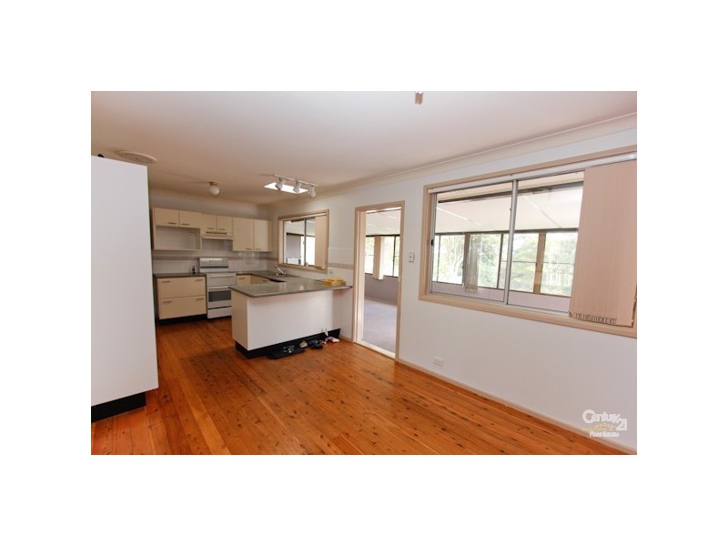 21 Kendall Street, Charlestown NSW 2290